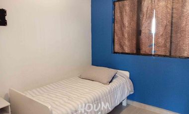 Casa El Gigante ID: 164479