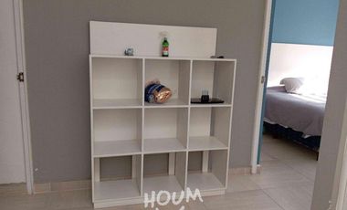 Casa El Gigante ID: 164479