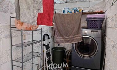 Casa El Gigante ID: 164479