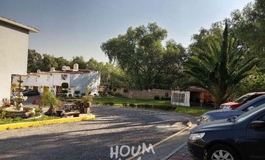 Casa El Gigante ID: 164479