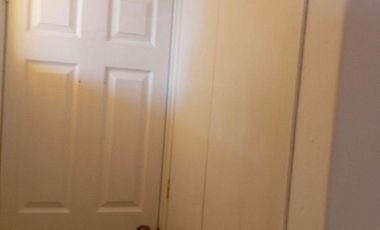 Casa El Gigante ID: 164479