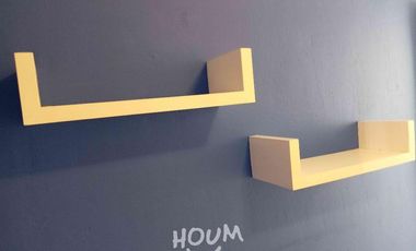 Casa El Gigante ID: 164479