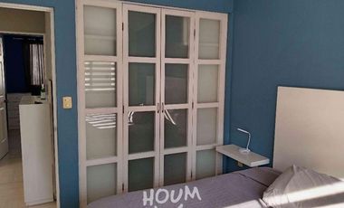 Casa El Gigante ID: 164479