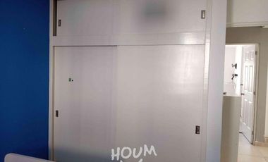 Casa El Gigante ID: 164479