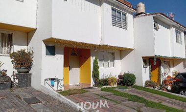 Casa El Gigante ID: 164479