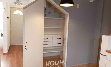 Casa El Gigante ID: 164479