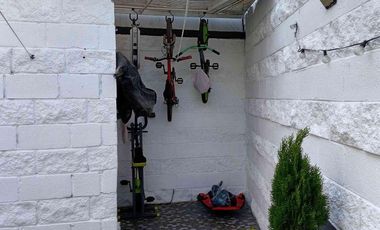 Casa El Gigante ID: 164479