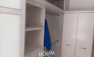 Casa El Gigante ID: 164479