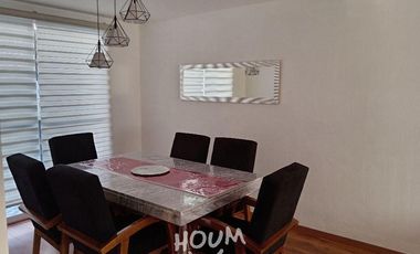 Casa El Gigante ID: 164479