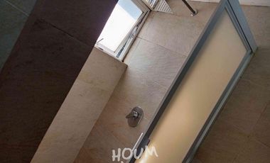 Casa El Gigante ID: 164479