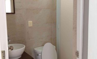 Casa El Gigante ID: 164479