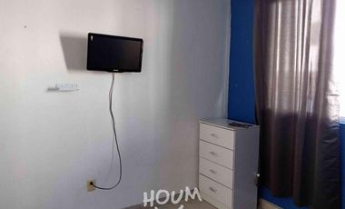 Casa El Gigante ID: 164479