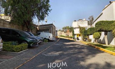 Casa El Gigante ID: 164479