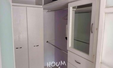 Casa El Gigante ID: 164479