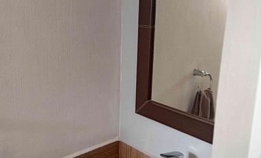 Casa El Gigante ID: 164479