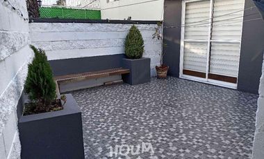 Casa El Gigante ID: 164479