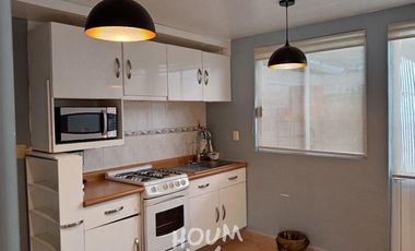 Casa El Gigante ID: 164479