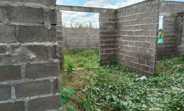 SE VENDE LOTE EN BARRIO EL CAÑITO MUNICIPIO DE CERETÉ - CÓRDOBA