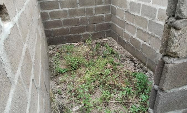 SE VENDE LOTE EN BARRIO EL CAÑITO MUNICIPIO DE CERETÉ - CÓRDOBA