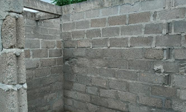 SE VENDE LOTE EN BARRIO EL CAÑITO MUNICIPIO DE CERETÉ - CÓRDOBA