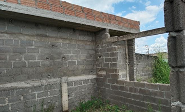 SE VENDE LOTE EN BARRIO EL CAÑITO MUNICIPIO DE CERETÉ - CÓRDOBA