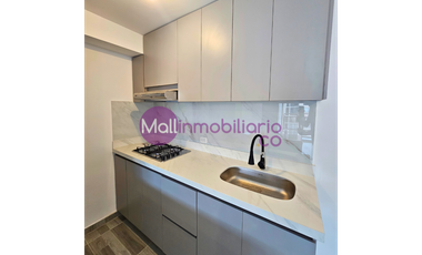 ARRIENDO APARTAMENTO FORTEZZA IV IBAGUE