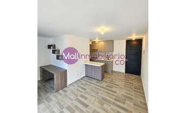 ARRIENDO APARTAMENTO FORTEZZA IV IBAGUE