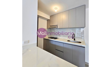 ARRIENDO APARTAMENTO FORTEZZA IV IBAGUE