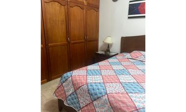 SE VENDE HERMOSA CASA EN BAVARIA AREA 260M2 CONSTRUIDOS