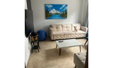 SE VENDE HERMOSA CASA EN BAVARIA AREA 260M2 CONSTRUIDOS
