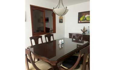 SE VENDE HERMOSA CASA EN BAVARIA AREA 260M2 CONSTRUIDOS