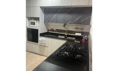 SE VENDE HERMOSA CASA EN BAVARIA AREA 260M2 CONSTRUIDOS