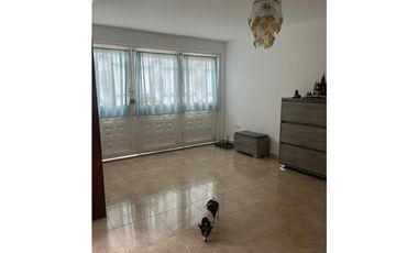 SE VENDE HERMOSA CASA EN BAVARIA AREA 260M2 CONSTRUIDOS