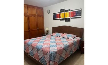 SE VENDE HERMOSA CASA EN BAVARIA AREA 260M2 CONSTRUIDOS