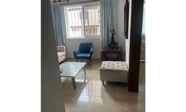 SE VENDE HERMOSA CASA EN BAVARIA AREA 260M2 CONSTRUIDOS