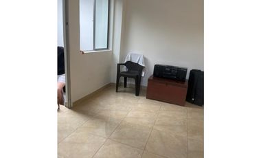 SE VENDE HERMOSA CASA EN BAVARIA AREA 260M2 CONSTRUIDOS