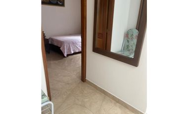 SE VENDE HERMOSA CASA EN BAVARIA AREA 260M2 CONSTRUIDOS