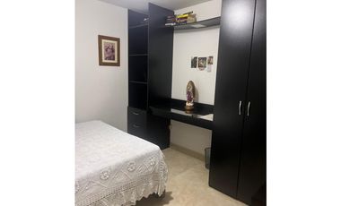 SE VENDE HERMOSA CASA EN BAVARIA AREA 260M2 CONSTRUIDOS
