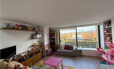 Hacienda Fontanar casa en arriendo