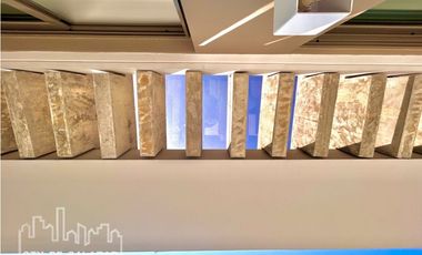 Amplio apartamento ideal para familias