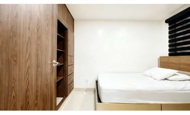 Casa de dos pisos en venta | Las Mercedes - Palmira, Valle