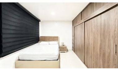 Casa de dos pisos en venta | Las Mercedes - Palmira, Valle