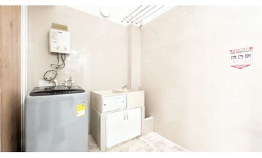 Casa de dos pisos en venta | Las Mercedes - Palmira, Valle