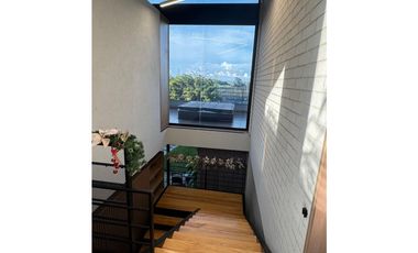 Casa en Arriendo en el Carmen de Viboral