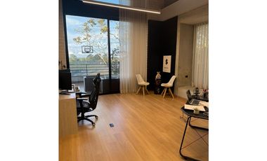 Casa en Arriendo en el Carmen de Viboral