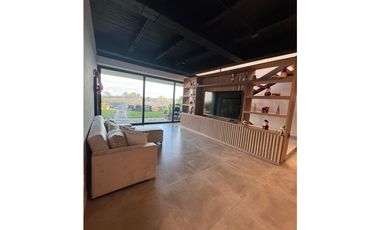 Casa en Arriendo en el Carmen de Viboral