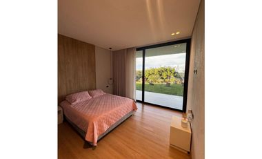 Casa en Arriendo en el Carmen de Viboral