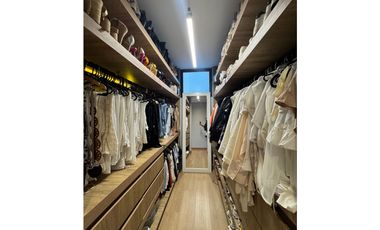 Casa en Arriendo en el Carmen de Viboral