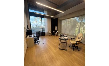 Casa en Arriendo en el Carmen de Viboral