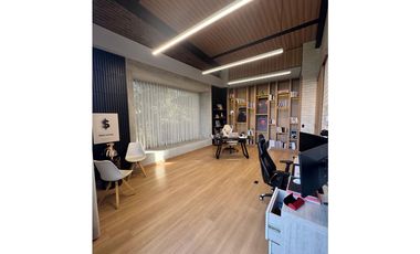 Casa en Arriendo en el Carmen de Viboral